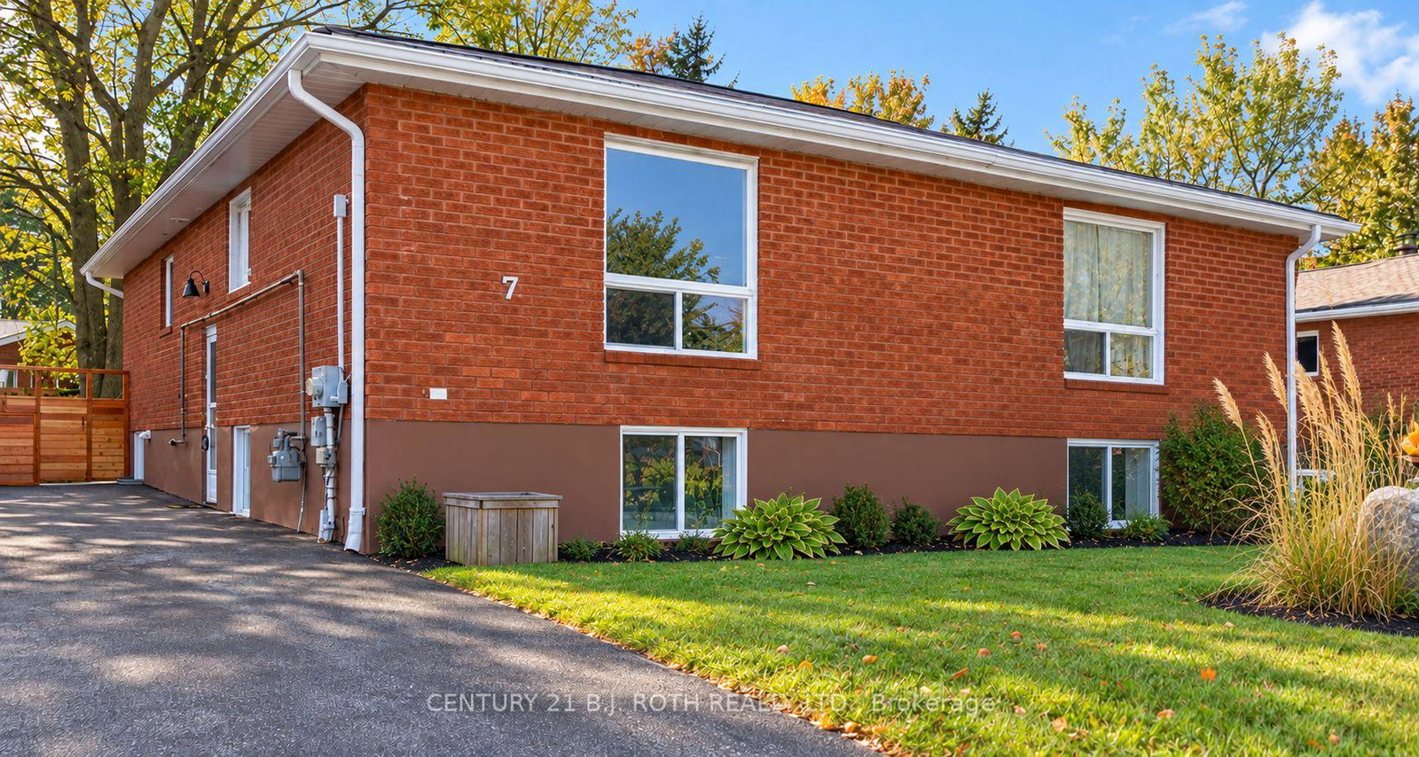 7-bourgeois-beach-road-tay-ontario-s13837122