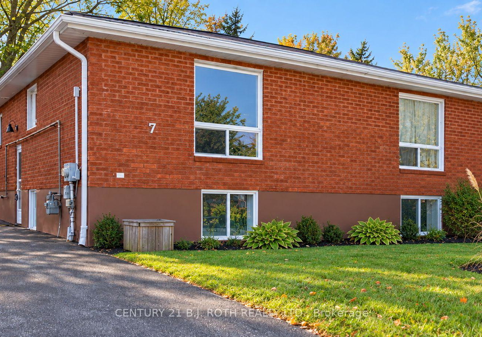 7-bourgeois-beach-road-tay-ontario-s13837122