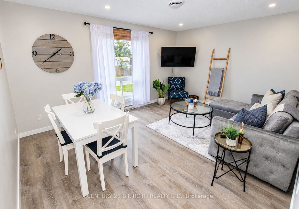 7-bourgeois-beach-road-tay-ontario-s13837122