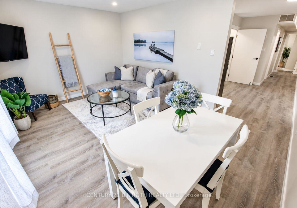 7-bourgeois-beach-road-tay-ontario-s13837122