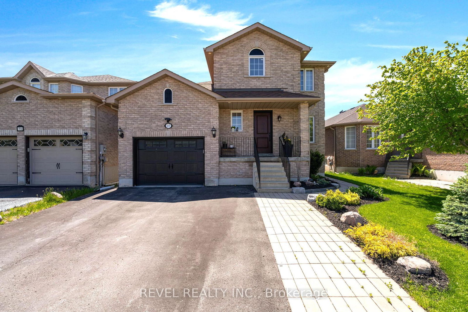 69-stephanie-lane-barrie-ontario-s13837192