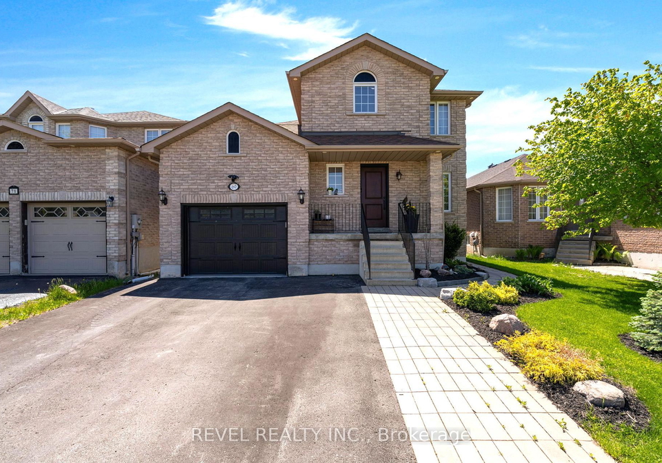 69-stephanie-lane-barrie-ontario-s13837192
