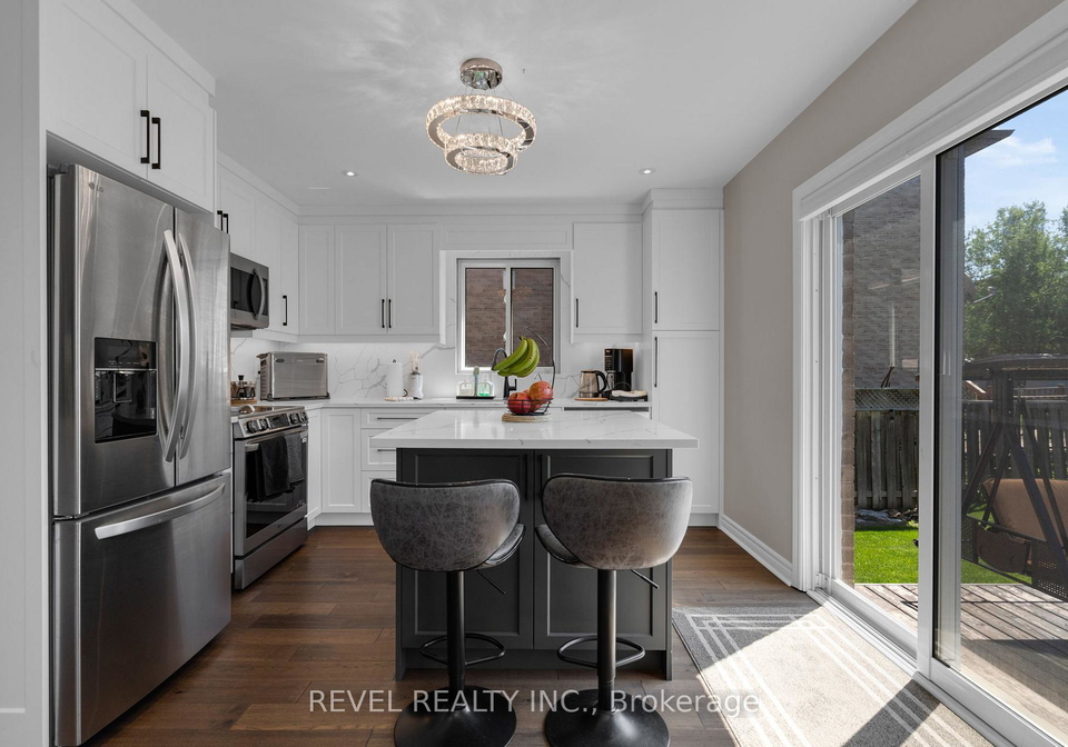 69-stephanie-lane-barrie-ontario-s13837192