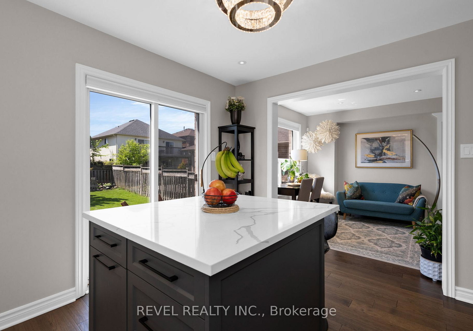 69-stephanie-lane-barrie-ontario-s13837192