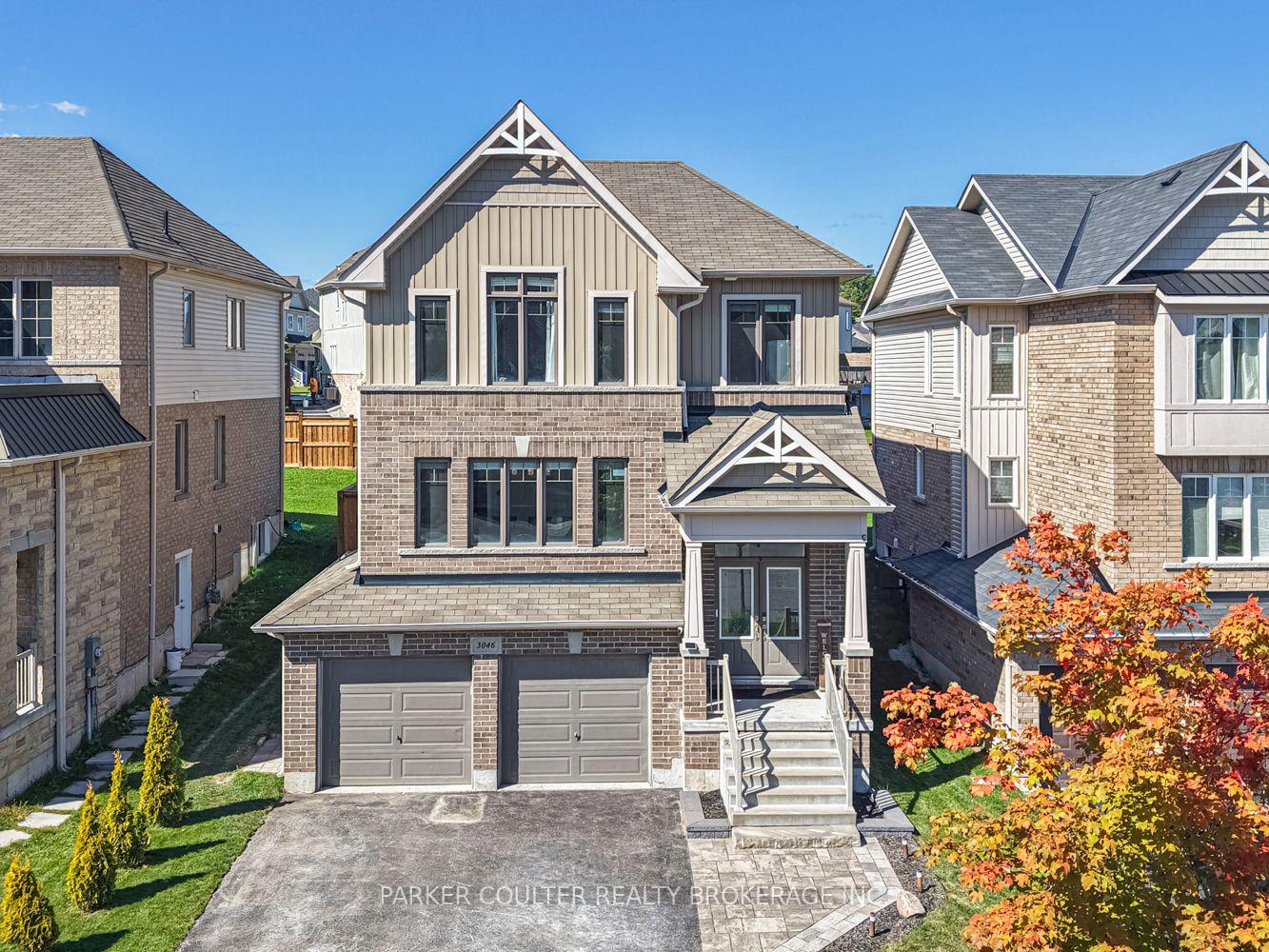 3046-stone-ridge-boulevard-orillia-ontario-s13837252