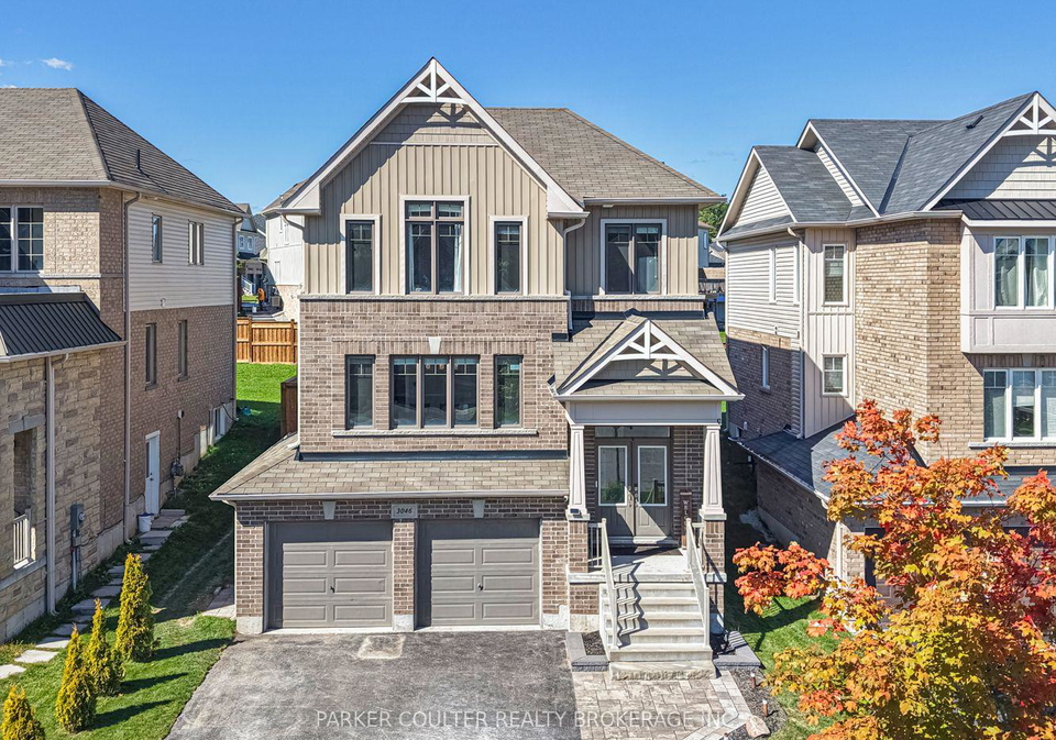 3046-stone-ridge-boulevard-orillia-ontario-s13837252