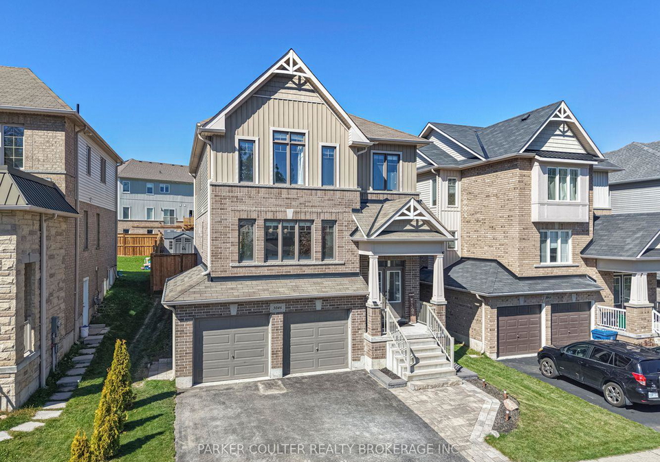 3046-stone-ridge-boulevard-orillia-ontario-s13837252