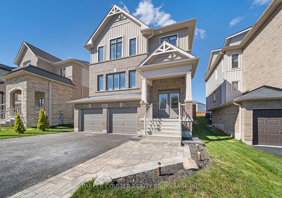 3046-stone-ridge-boulevard-orillia-ontario-s13837252