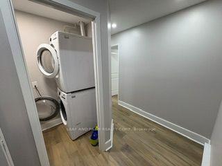 135-atherley-road-orillia-ontario-s13837258