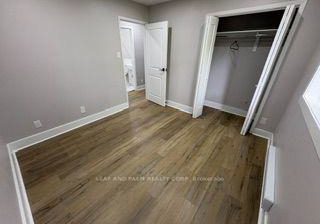 135-atherley-road-orillia-ontario-s13837258