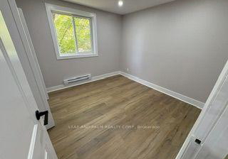 135-atherley-road-orillia-ontario-s13837258