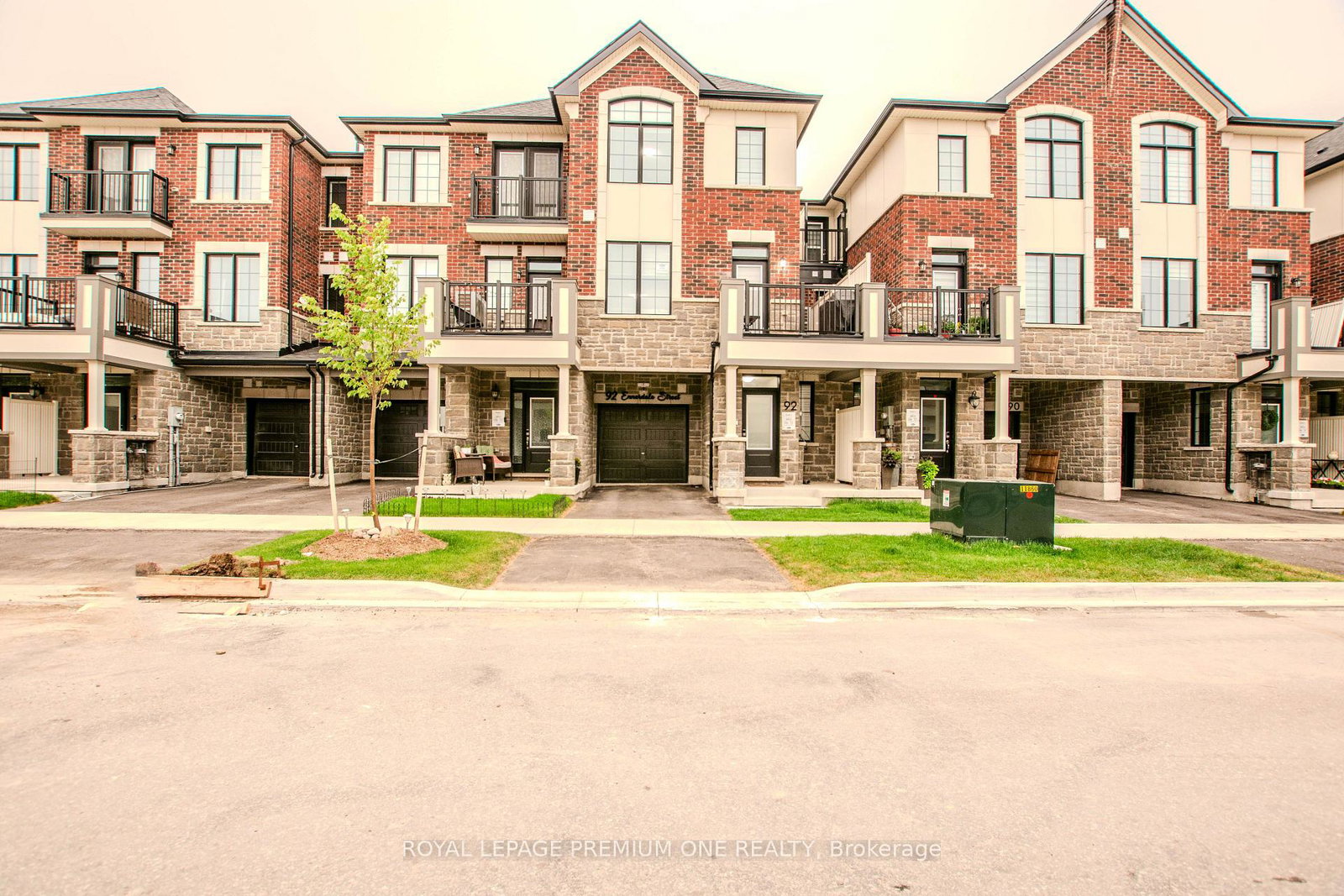 92-ennerdale-street-barrie-ontario-s13837398