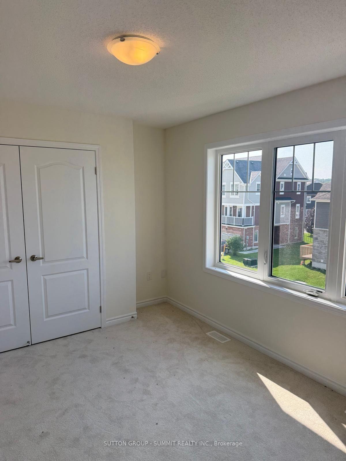 72-sandhill-crane-drive-wasaga-beach-ontario-s13837468