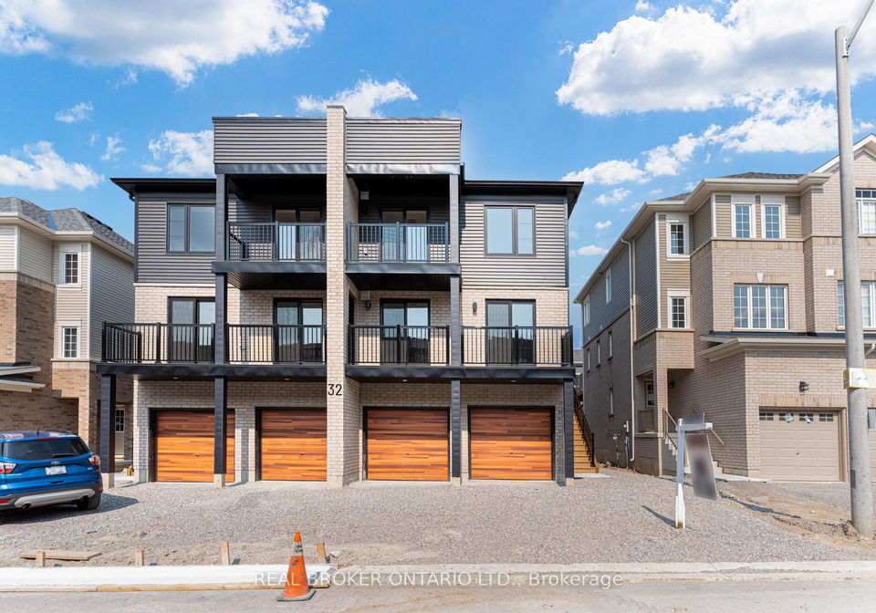 32-wagon-lane-n-barrie-ontario-s13837526