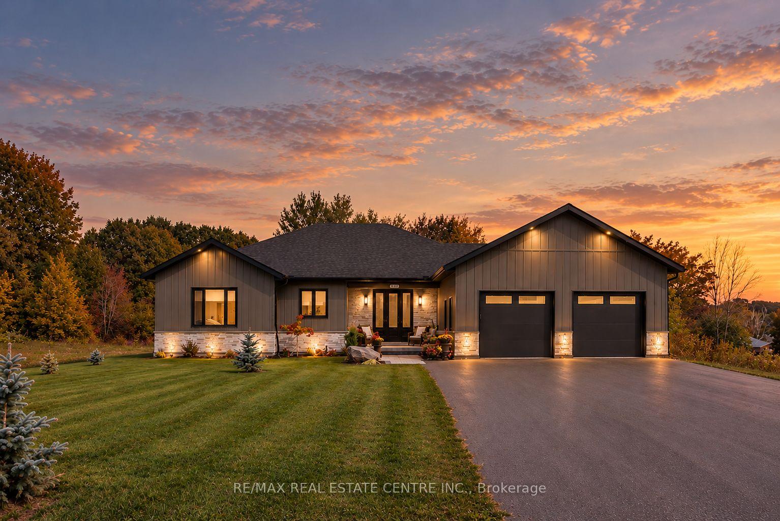 289-centennial-drive-midland-ontario-s13837772