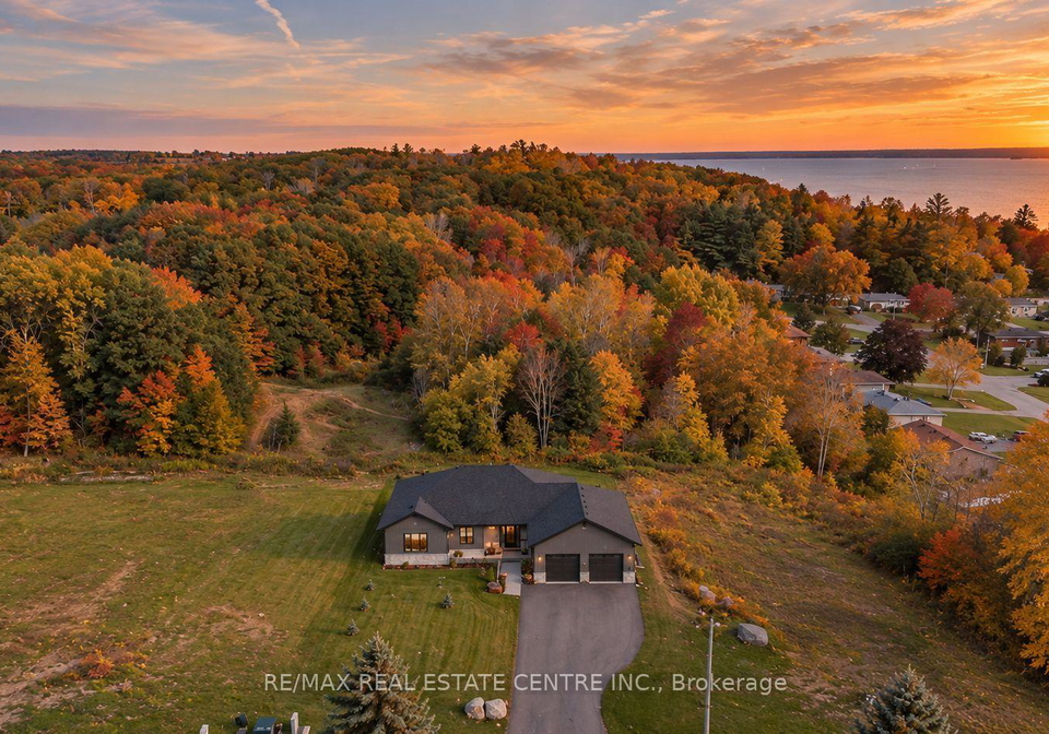 289-centennial-drive-midland-ontario-s13837772