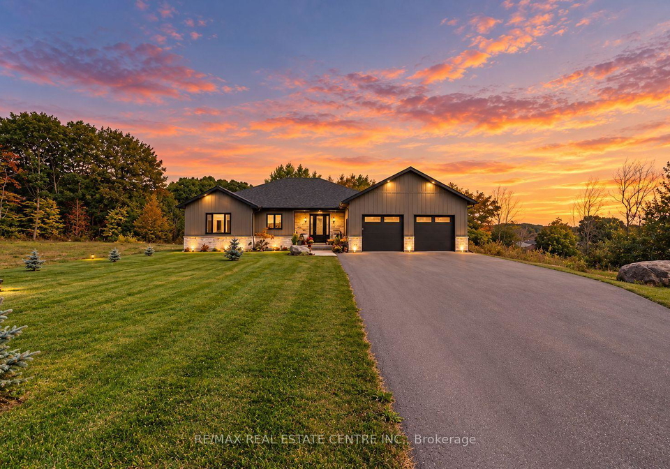 289-centennial-drive-midland-ontario-s13837772
