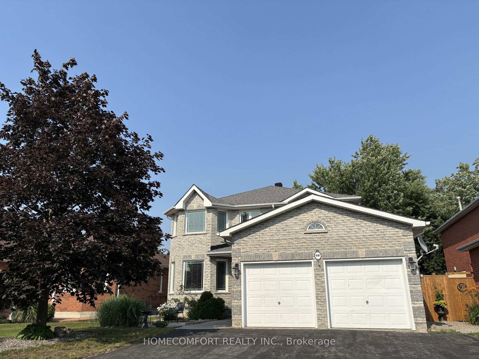 68-grace-crescent-barrie-ontario-s13837810