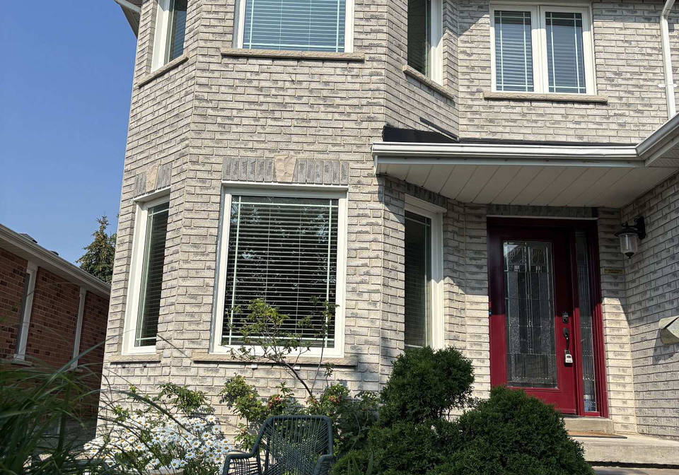 68-grace-crescent-barrie-ontario-s13837810