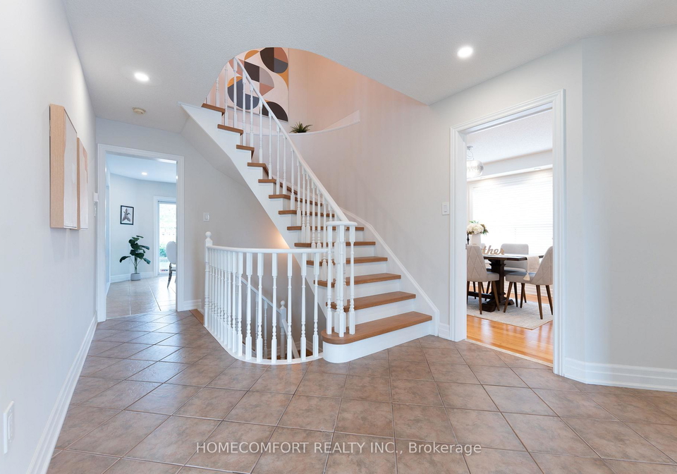 68-grace-crescent-barrie-ontario-s13837810