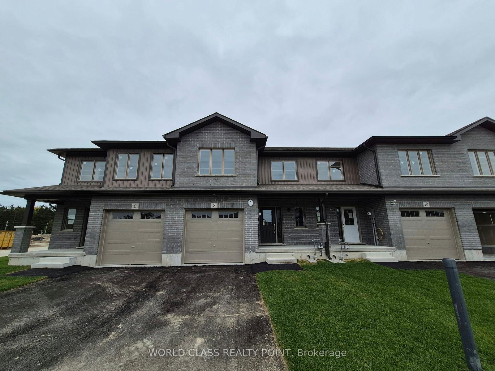 8-beverly-street-springwater-ontario-s13837868