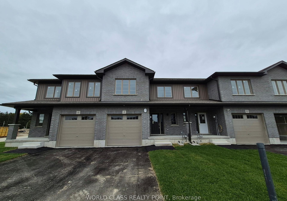 8-beverly-street-springwater-ontario-s13837868