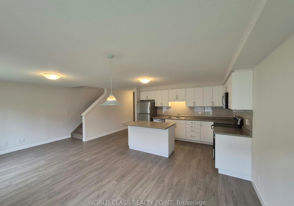 8-beverly-street-springwater-ontario-s13837868