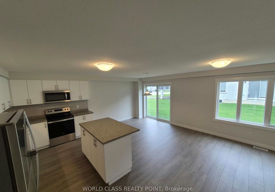 8-beverly-street-springwater-ontario-s13837868