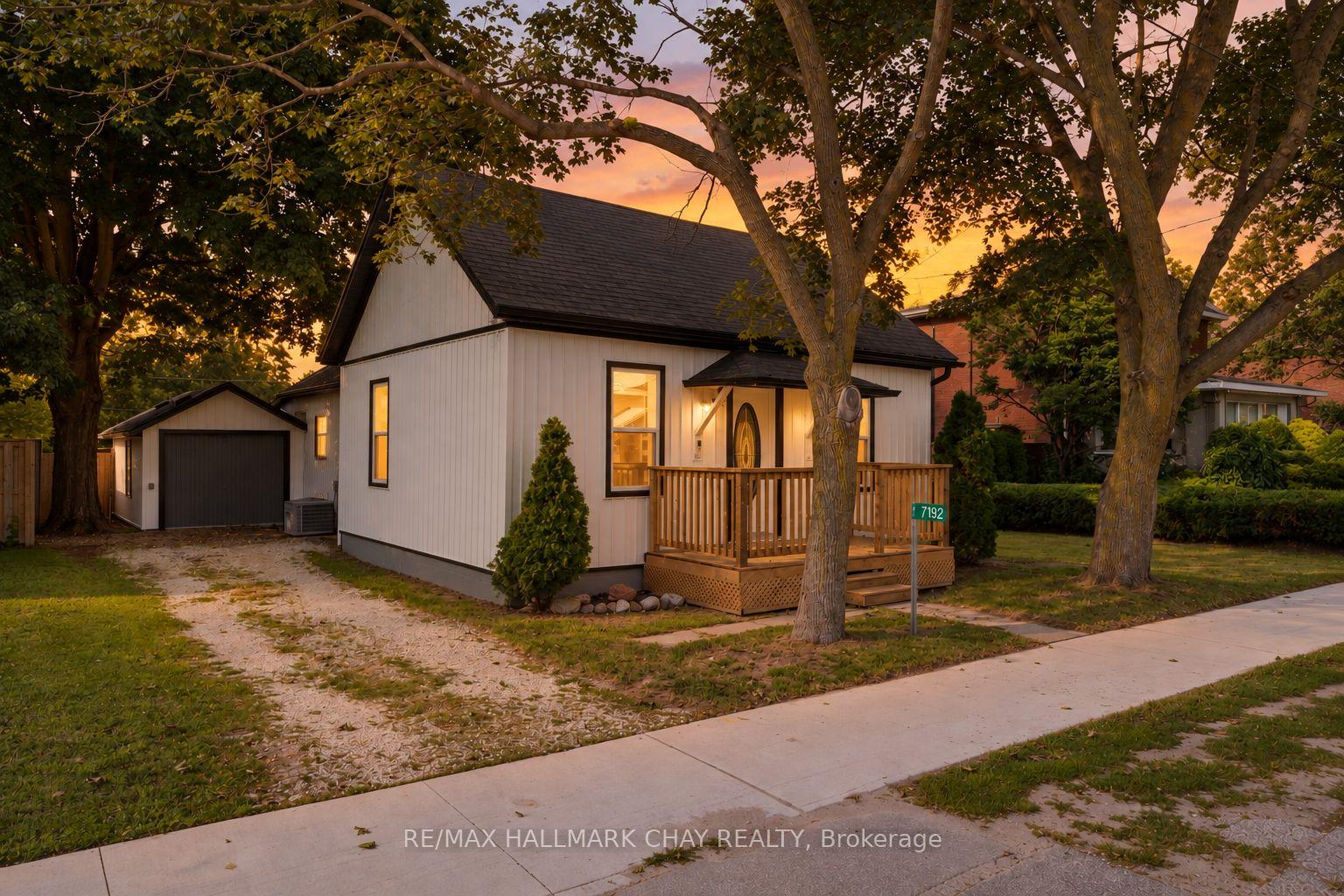7192-26-highway-clearview-ontario-s13838012