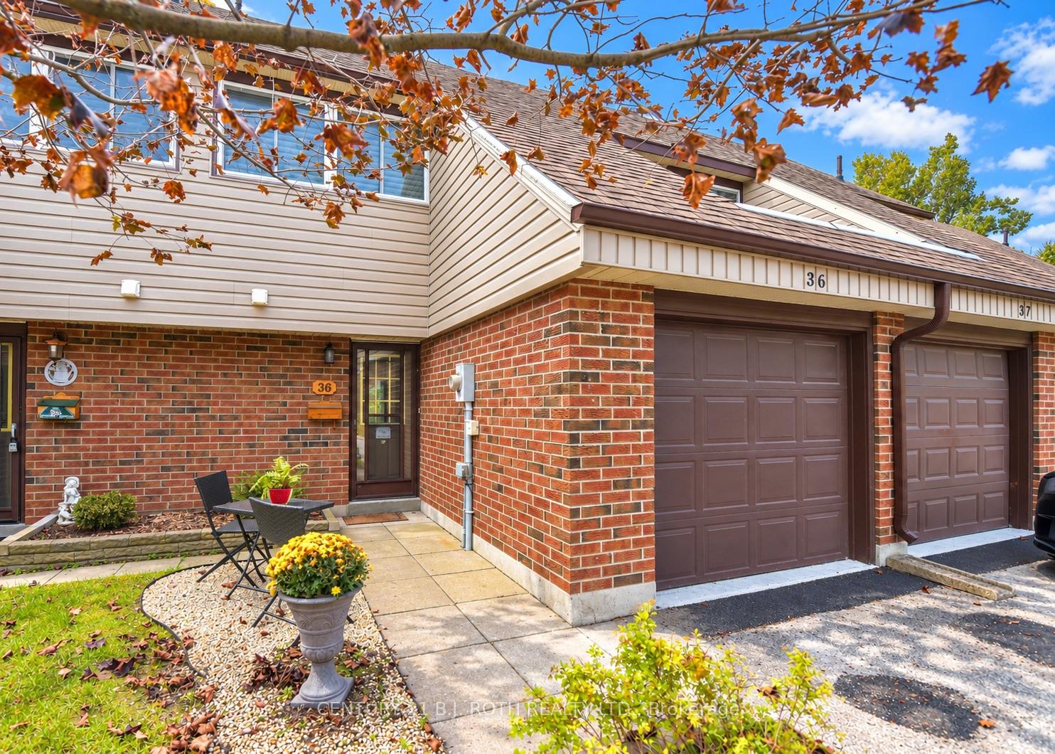 441-barrie-road-orillia-ontario-s13838062