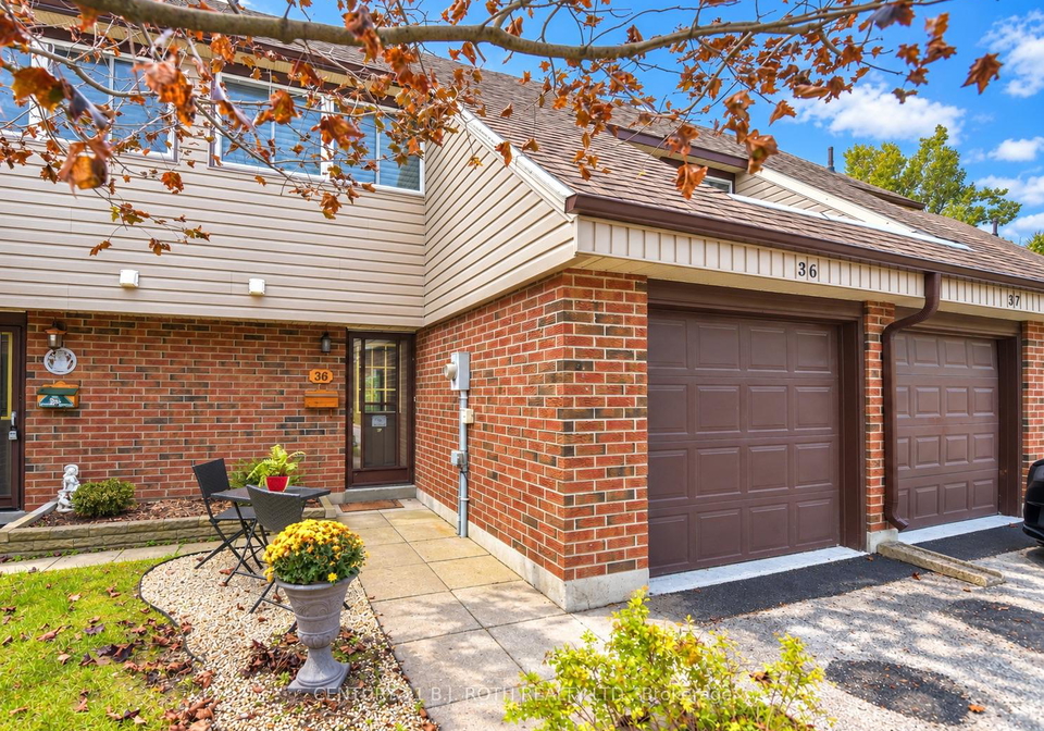 441-barrie-road-orillia-ontario-s13838062
