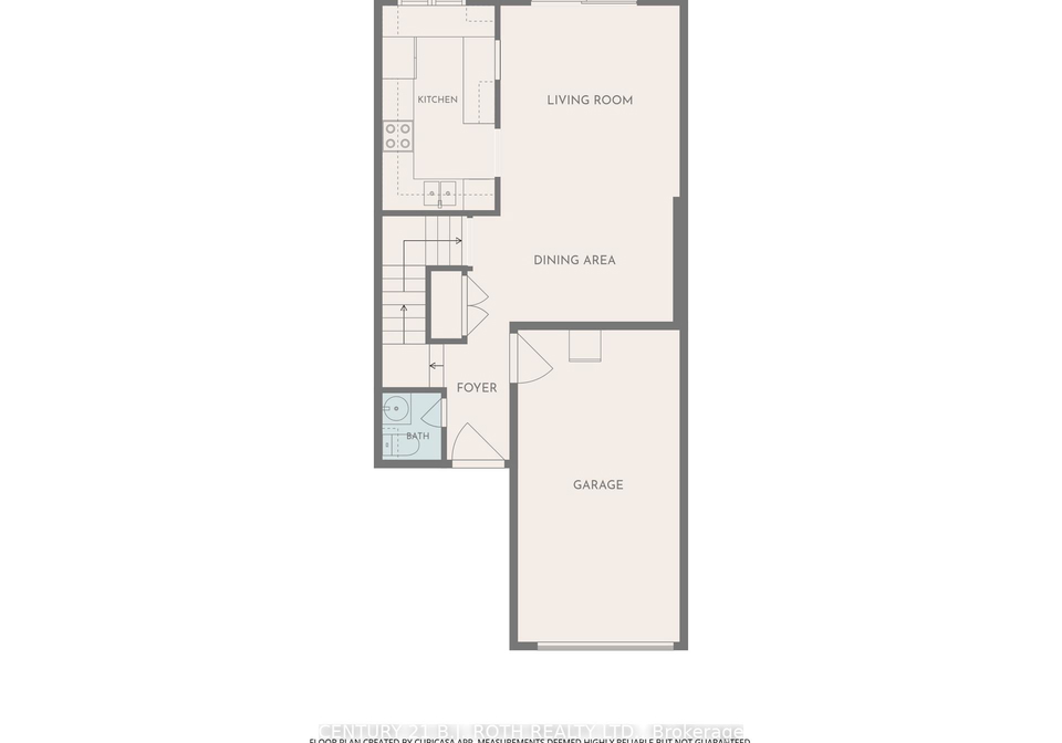 441-barrie-road-orillia-ontario-s13838062
