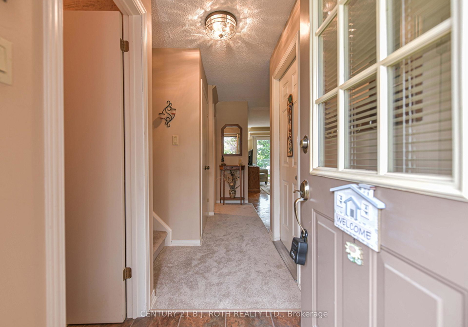 441-barrie-road-orillia-ontario-s13838062