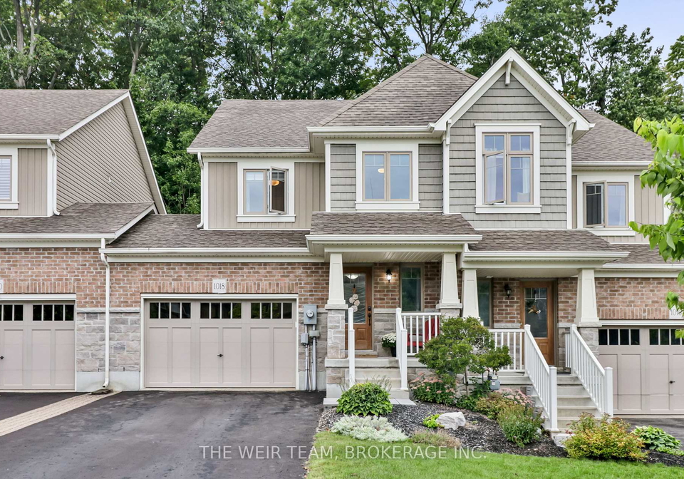 1018-cook-drive-midland-ontario-s13838072