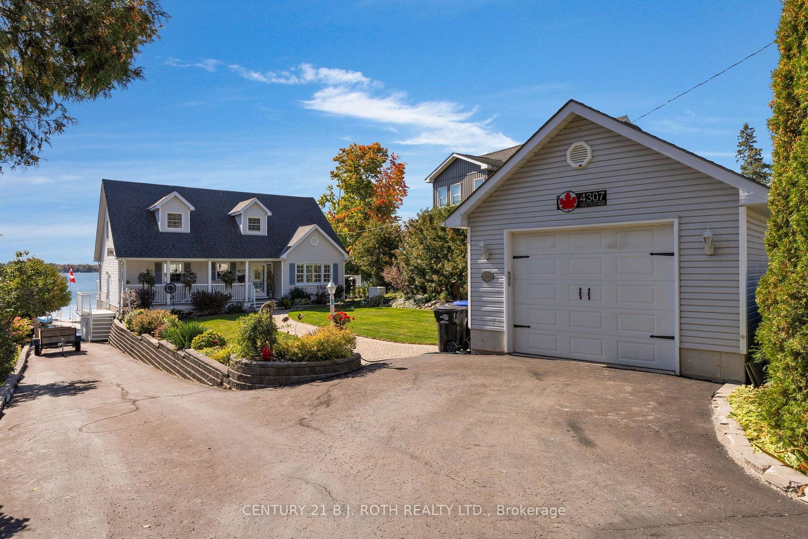 4307-orkney-beach-road-ramara-ontario-s13838108