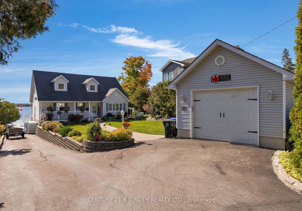 4307-orkney-beach-road-ramara-ontario-s13838108