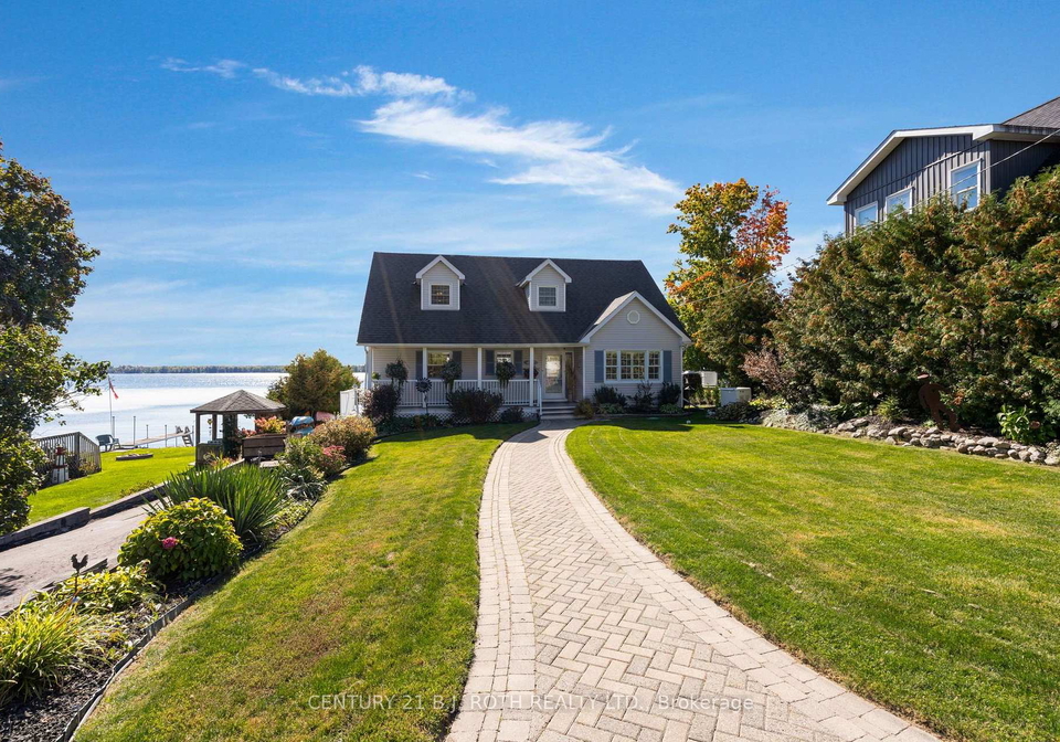 4307-orkney-beach-road-ramara-ontario-s13838108