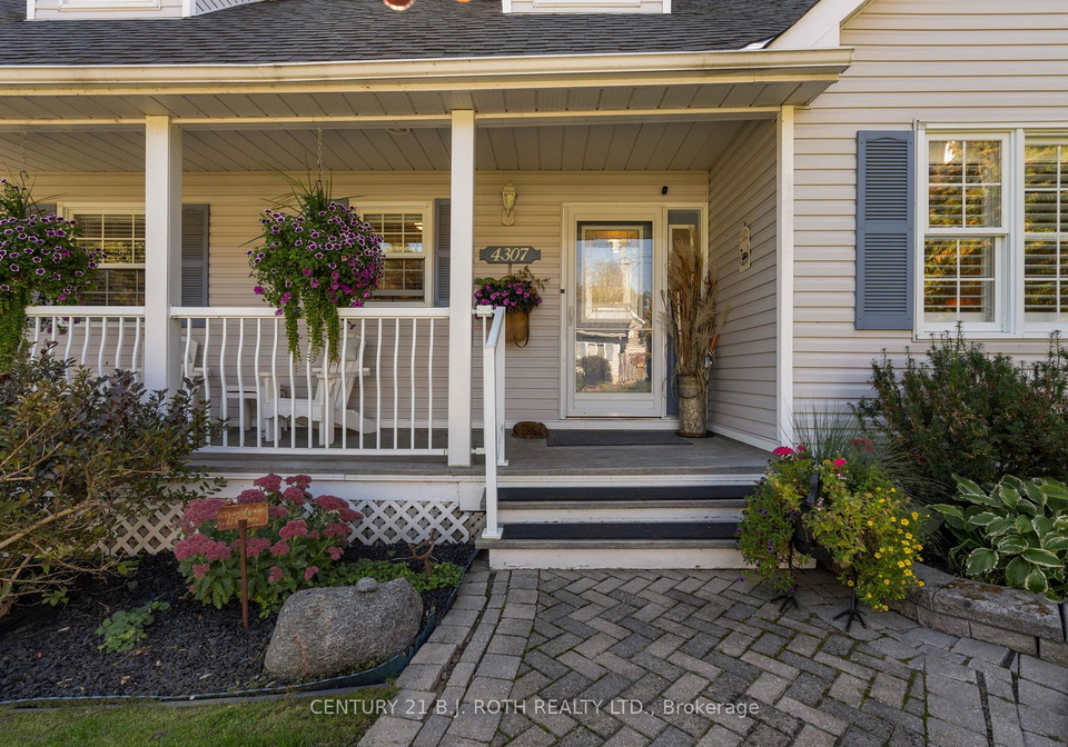 4307-orkney-beach-road-ramara-ontario-s13838108
