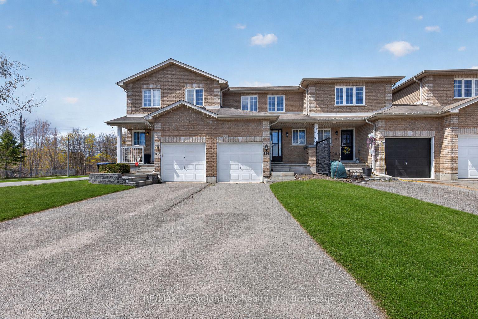 836-coral-springs-lane-midland-ontario-s13838114