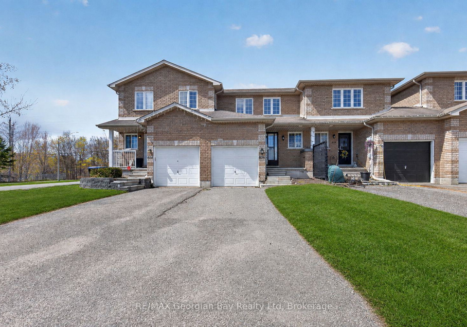 836-coral-springs-lane-midland-ontario-s13838114