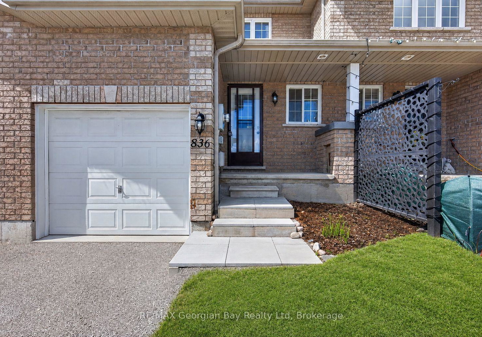 836-coral-springs-lane-midland-ontario-s13838114