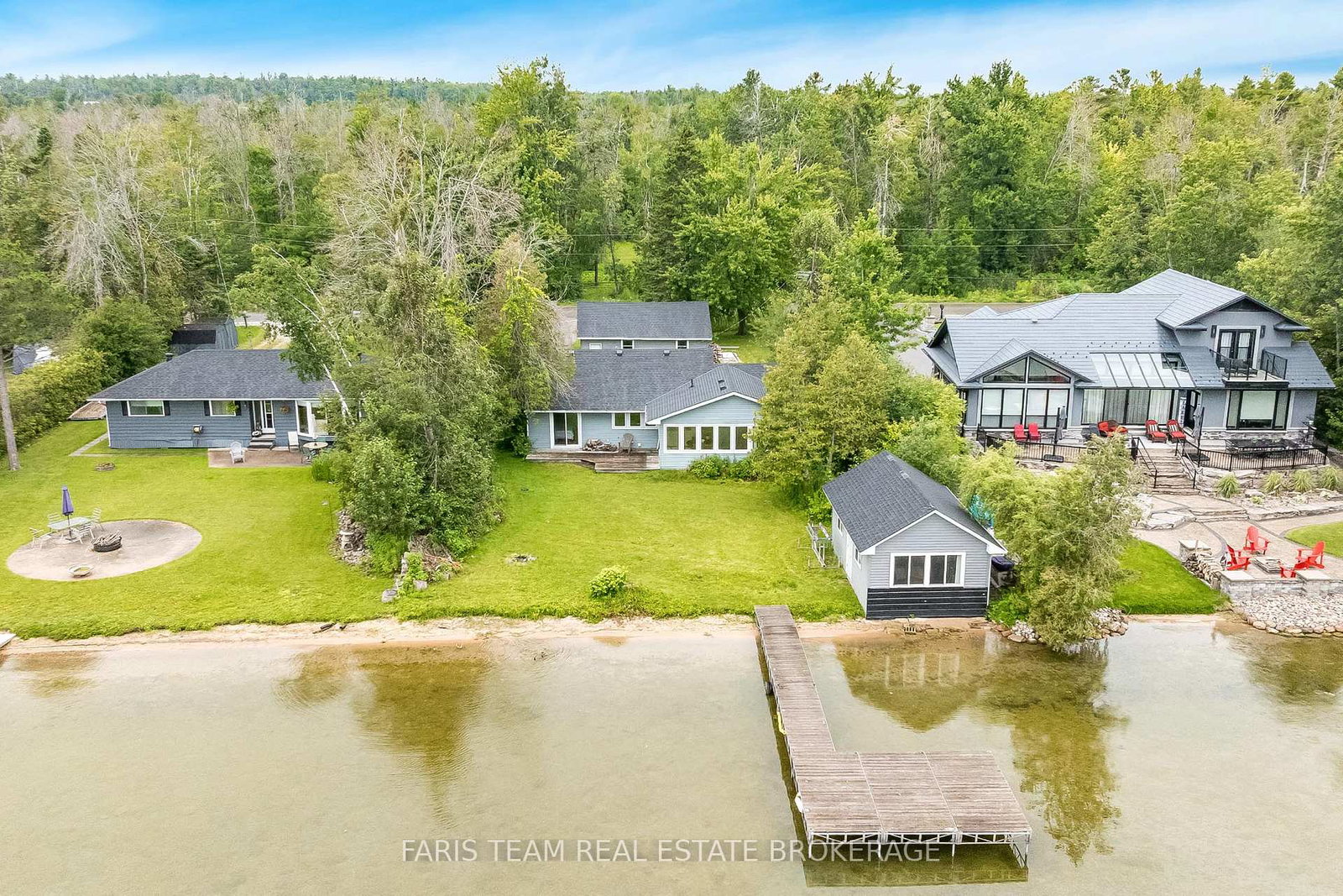 1467-cunningham-crescent-severn-ontario-s13838168