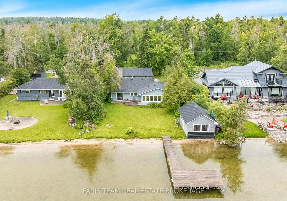 1467-cunningham-crescent-severn-ontario-s13838168