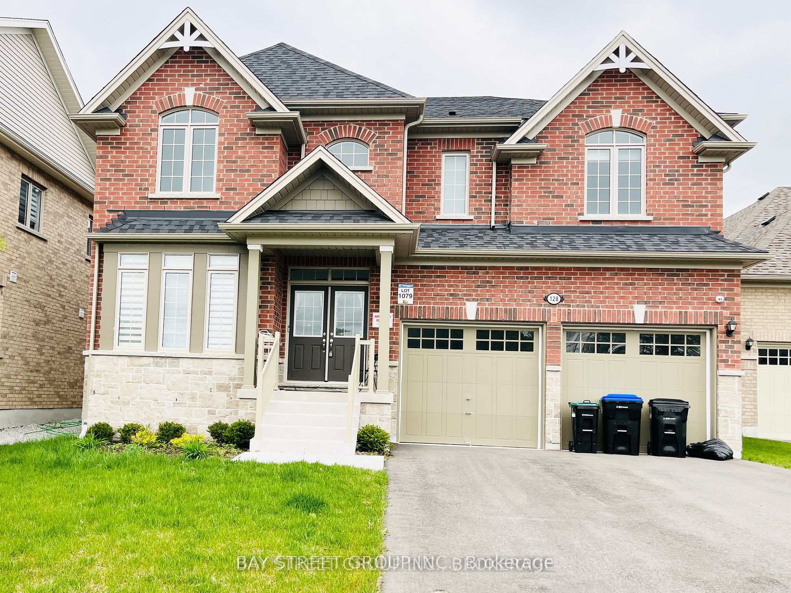 128-victoria-wood-avenue-springwater-ontario-s13838260