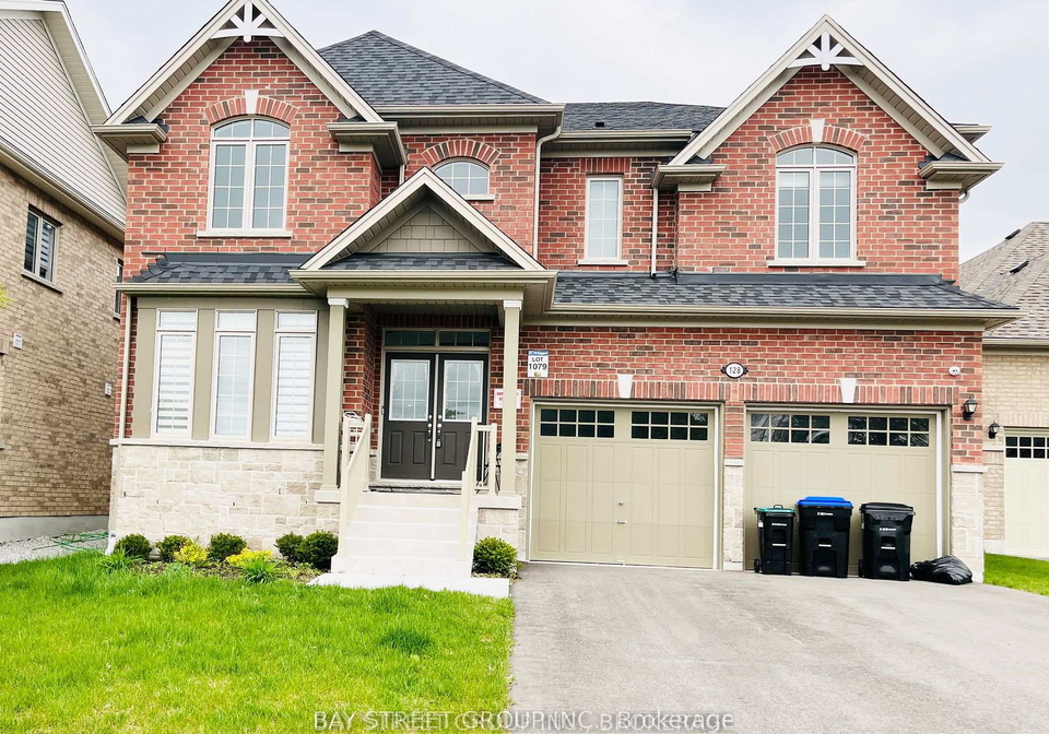 128-victoria-wood-avenue-springwater-ontario-s13838260