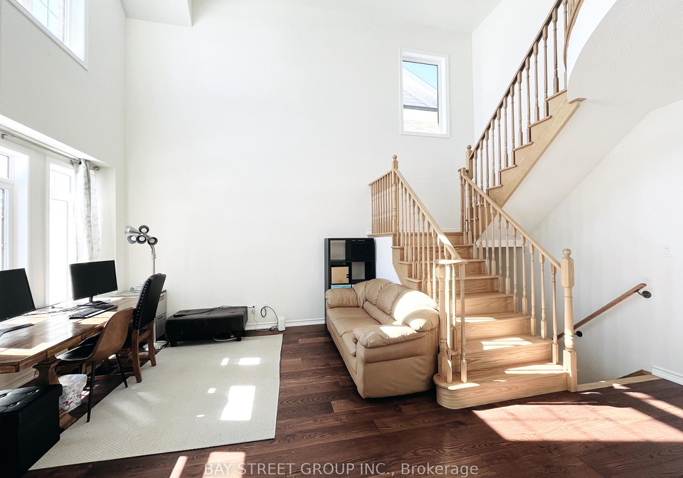 128-victoria-wood-avenue-springwater-ontario-s13838260