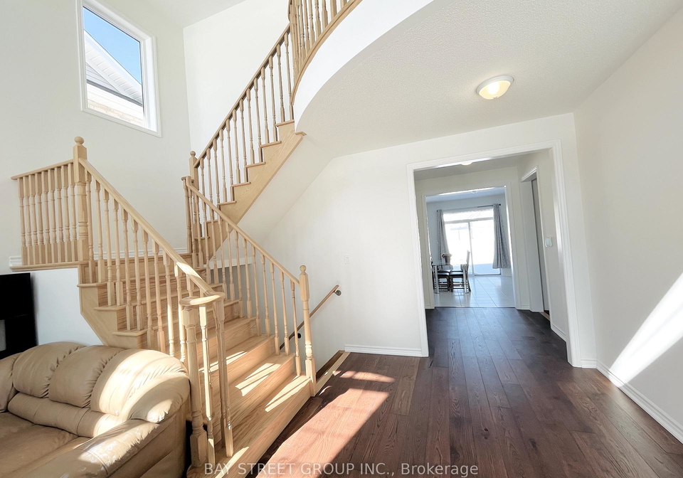 128-victoria-wood-avenue-springwater-ontario-s13838260