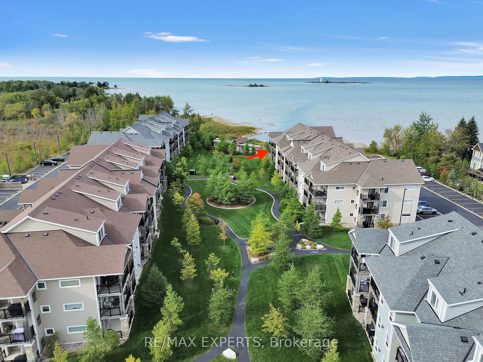 4-cove-court-collingwood-ontario-s13838334