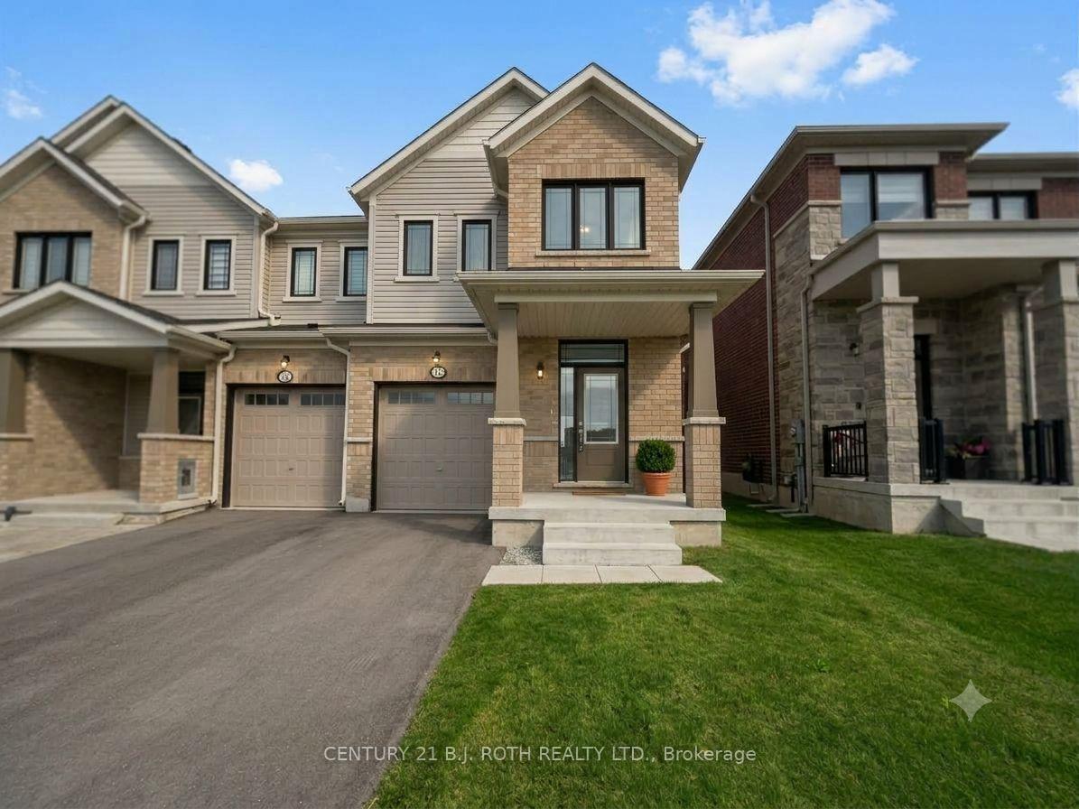 15-milady-crescent-barrie-ontario-s13838368