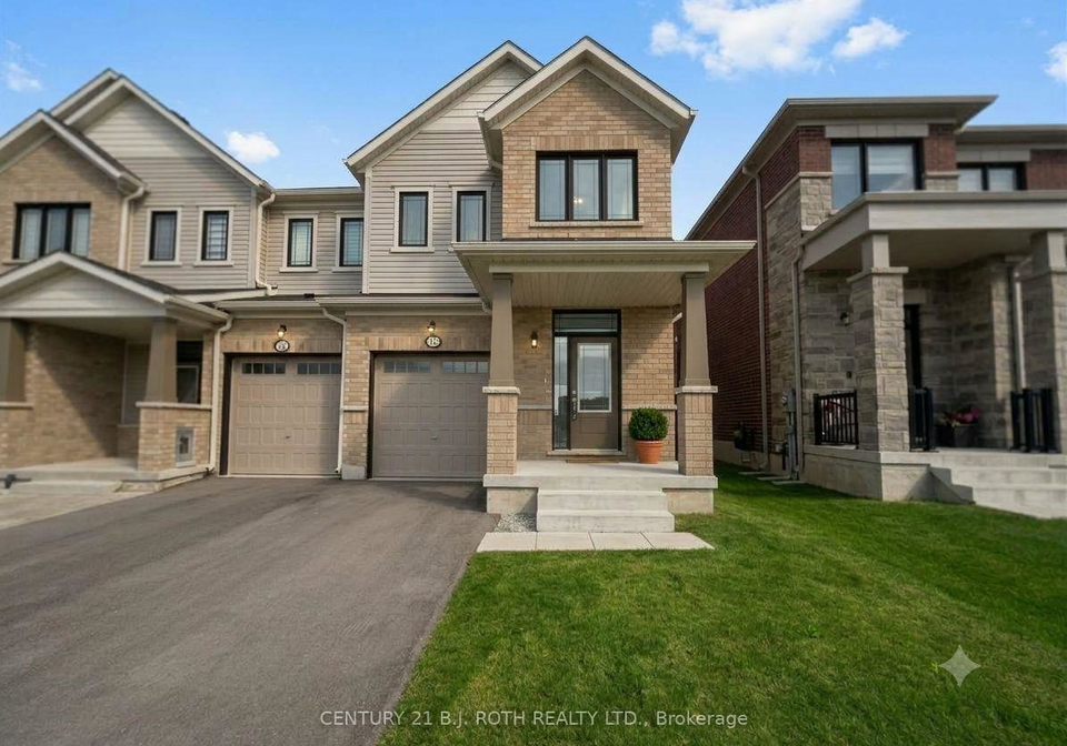 15-milady-crescent-barrie-ontario-s13838368